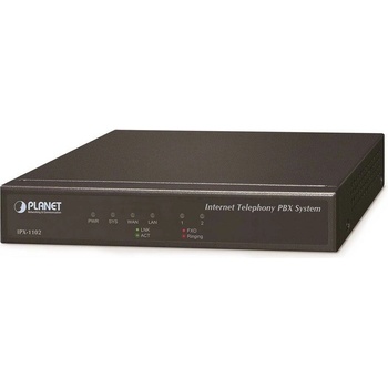 Planet IPX-1102