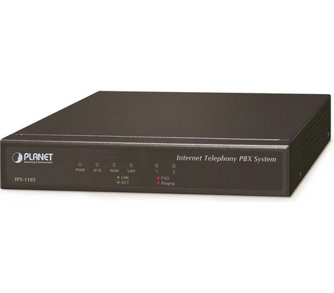 Planet IPX-1102