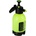 Mar Pol 2L M83215