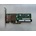 HP 633539-001