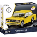 Cobi 24588 FSO 125P 1,5 ME, 1:35, 106 k