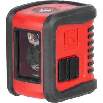 Kapro 842 Prolaser Child Cross RedBeam ST213516