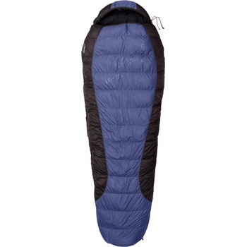 Warmpeace Viking 600 210 cm wide Цвят: син