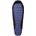 Warmpeace Viking 600 Wide 210 cm