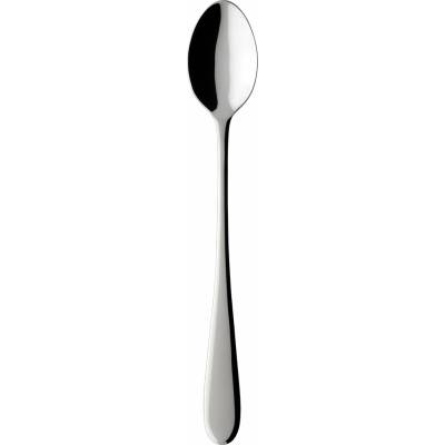 Villeroy & Boch Lyžička na latte Oscar