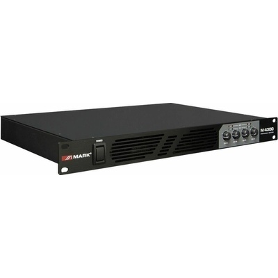 Mark M 4300