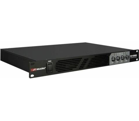 Mark M 4300