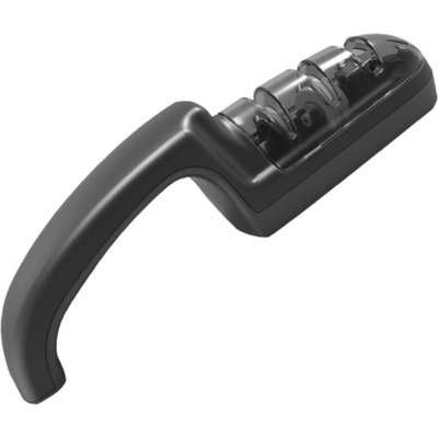 Taidea 3 Stages Knife Sharpener 360#,1000#,360# TG2406