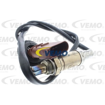 Lambda sonda VEMO V10-76-0046
