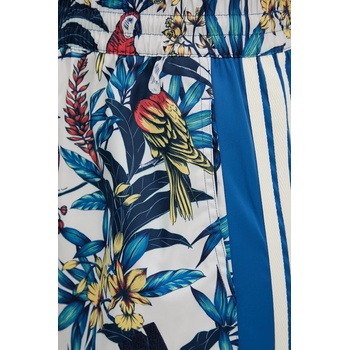 adidas Спортен панталон adidas x Farm Rio (KD4643)