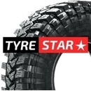 Insa Turbo K2 MT 205/80 R16 104Q