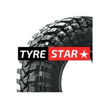 Insa Turbo K2 MT 205/80 R16 104Q