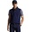 Ralph Lauren Потник Polo ralph lauren 785B16824 vest - Blue (Refined Navy)