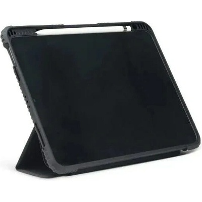 Dicota Folio Case puzdro pre tablet iPad 10.9/11 D32002