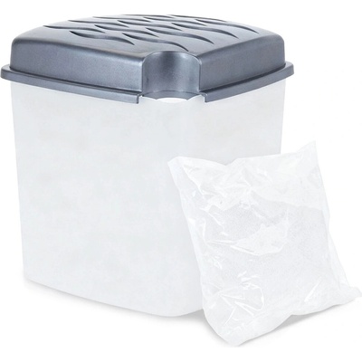 Excellent Houseware Pohlcovač vlhkosti + vložka 350