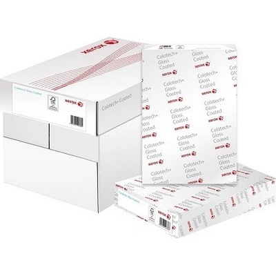 Xerox 003R91619