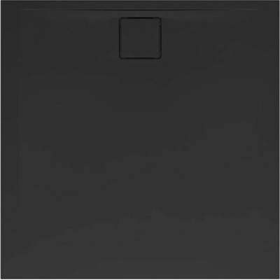 SAT Vision 90 x 90 cm SATSVVI90QC