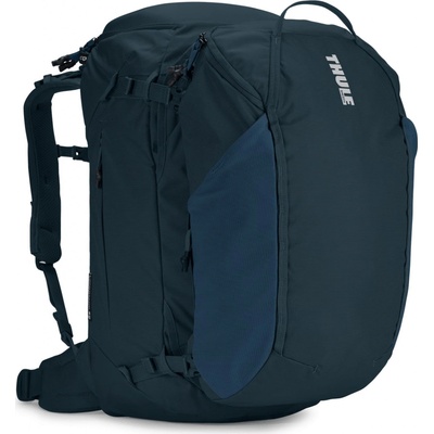Thule Landmark Travel Pack TLPM260 Darkest Blue 60L