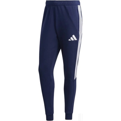 adidas TIRO 26 LEAGUE SWEAT PANT JY7153 team navy modrá bílá