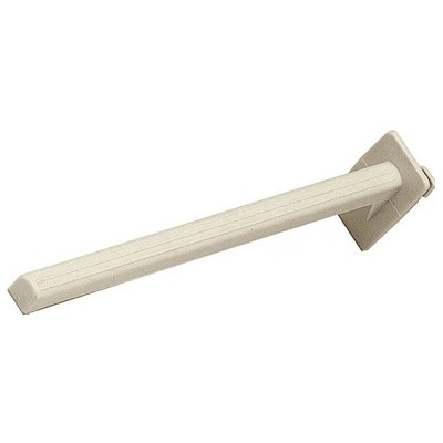 Ferplast FPI 4182 plastové bidielko 28 cm