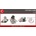 Startér CASCO CST44111AS