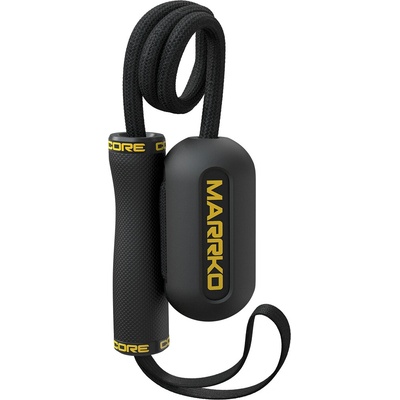 MARRKO CORE černé – Zboží Mobilmania