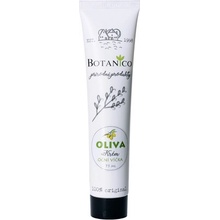 Botanico krém na oční víčka oliva 75 ml