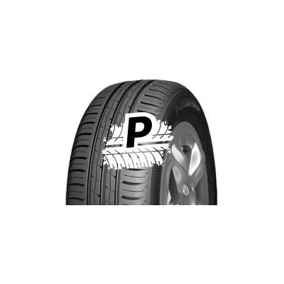 RoadX H11 165/65 R13 77T