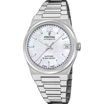 Image 1 of Festina F20029/1