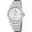 Festina F20029/1