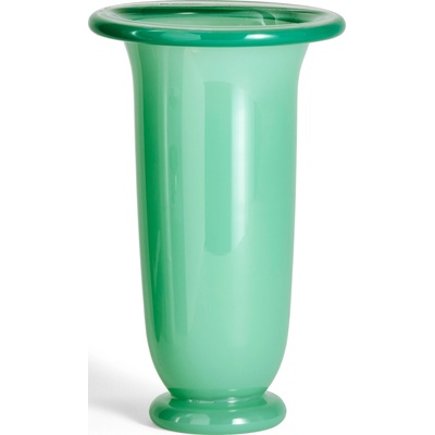 Hay Ваза Empire L, зелена (AE754-A603-AQ14)
