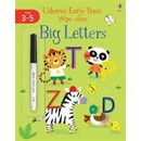 Big Letters