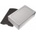 VHBW Комплект филтри за Philips PowerPro Expert HR4366 / HR4367 / HR4368 (888102339)