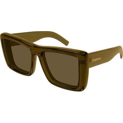 Saint Laurent SL900HOWL 004