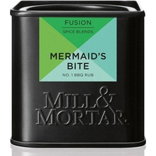 Mill & Mortar Bio směs koření MERMAID'S BITE 40 g