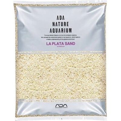 ADA La Plata Sand 2 kg