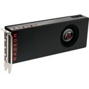 ASRock Radeon RX VEGA 56 Phantom Gaming X 8GB HBM2 90-GA0900-00UANF