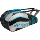 Yonex Bag 8526