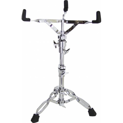 Dimavery SDS-502