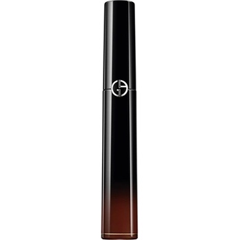 Giorgio Armani Ecstasy Lacquer гланц за устни с хидратиращ ефект за жени 6 мл