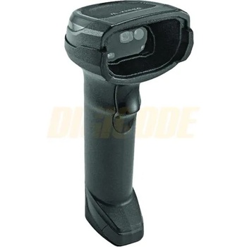 Image 1 of Zebra DS8108 DS8108-SR7U2100SGW