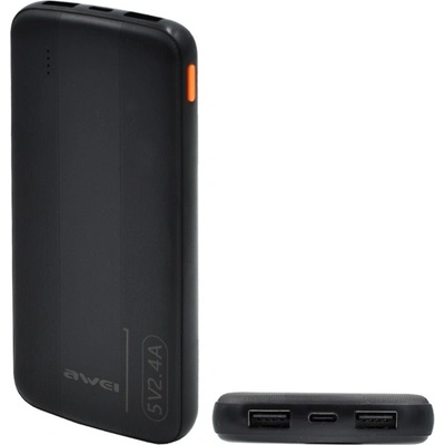 Awei 10000 mAh P20K