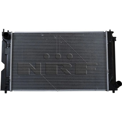 Chladič, chlazení motoru NRF 53421