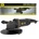 Caterpillar CAT DX35