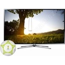 Samsung UE40F6340