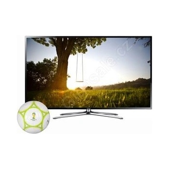 Samsung UE40F6340