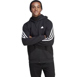 Adidas Суитшърт Future Icons 3-Stripes (IC6712)
