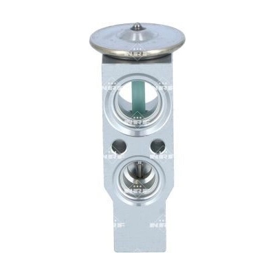 NRF 38529 Expanzní ventil, klimatizace (38529)