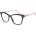 Giorgio Armani EA3193 5410