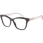 Giorgio Armani EA3193 5410